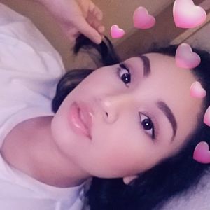 Meet your Posher, Marissol